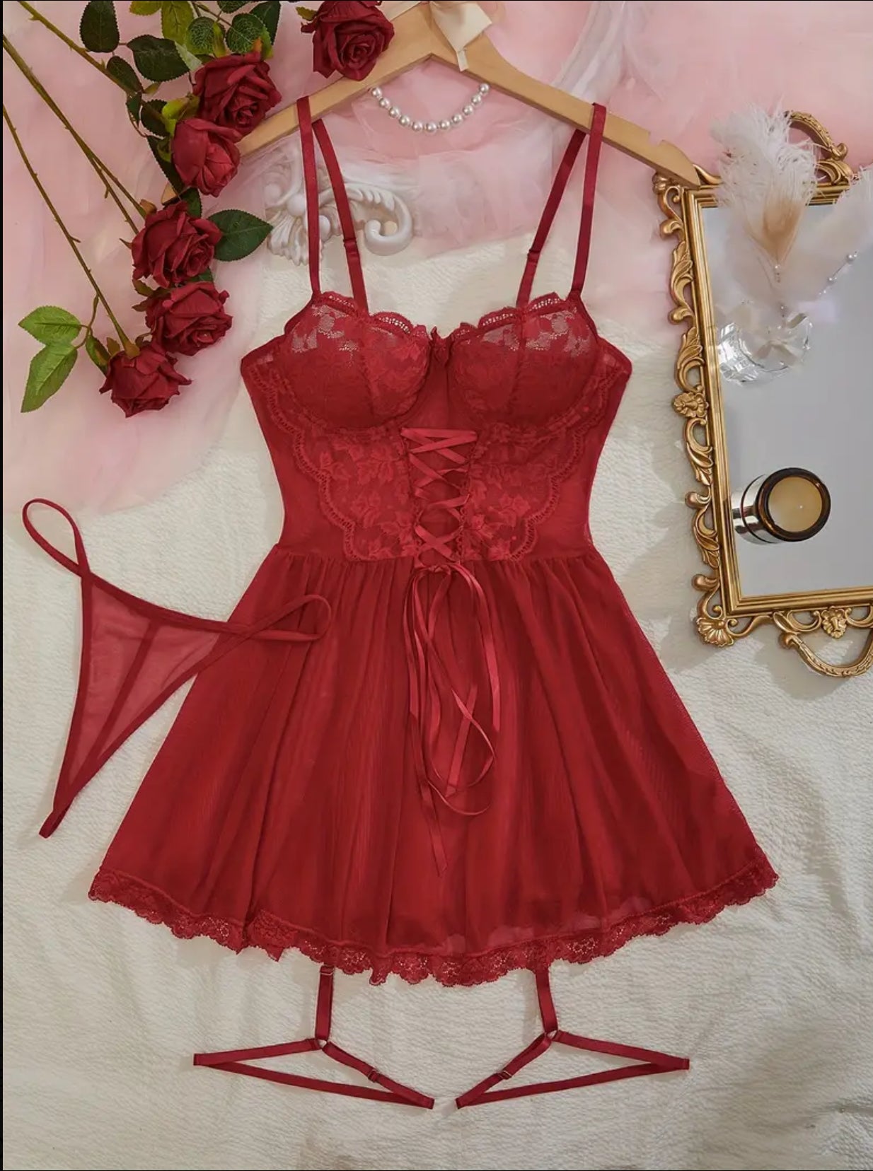 Aphrodite
