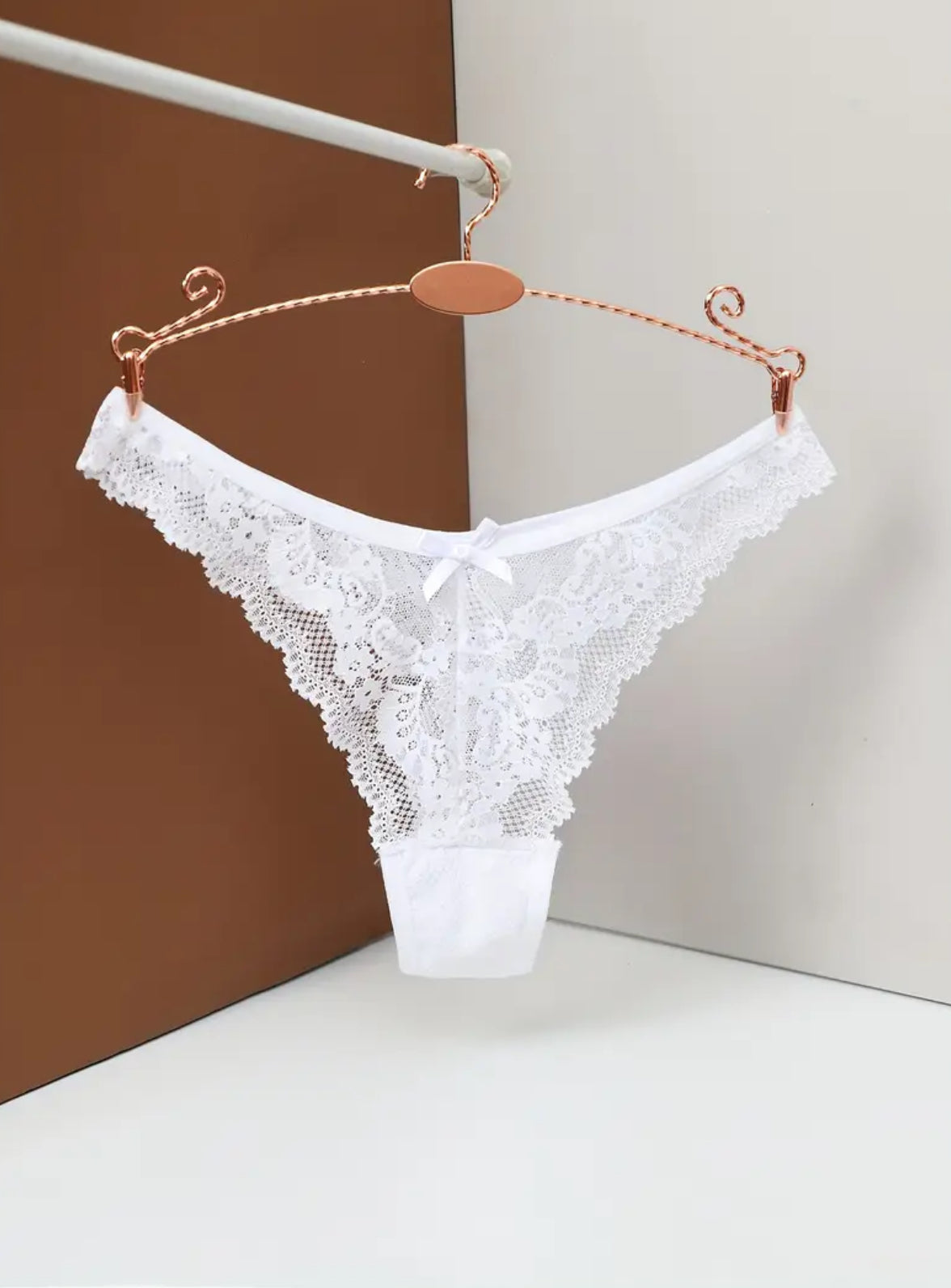 Luna Lace