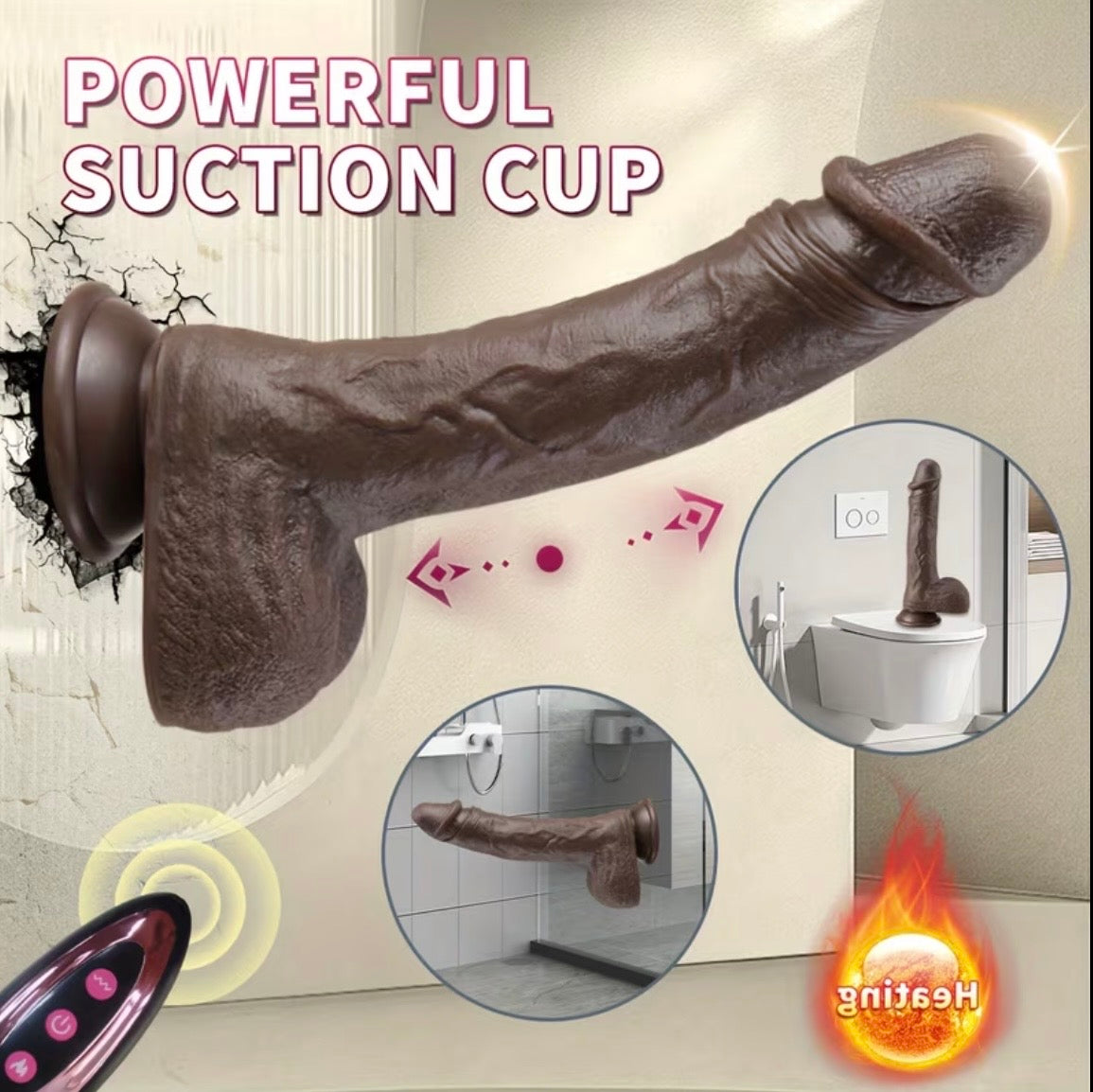 Sex Toys