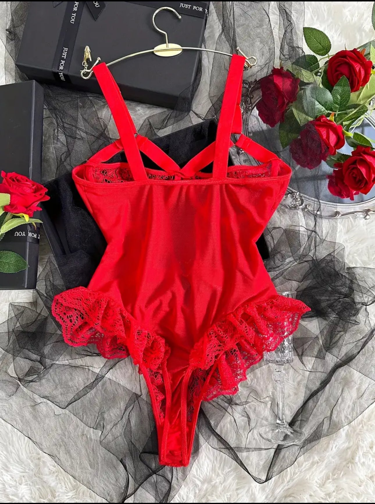 Adore Me