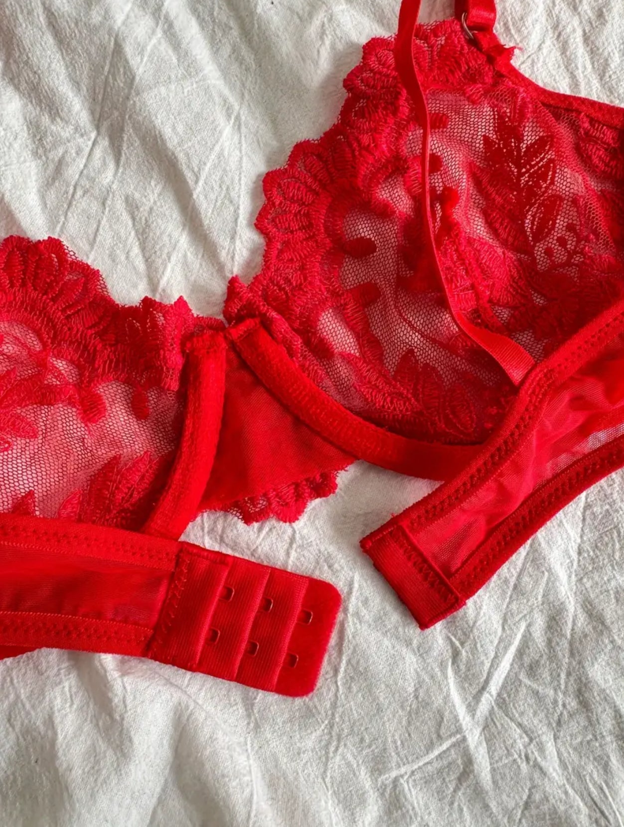 Flames