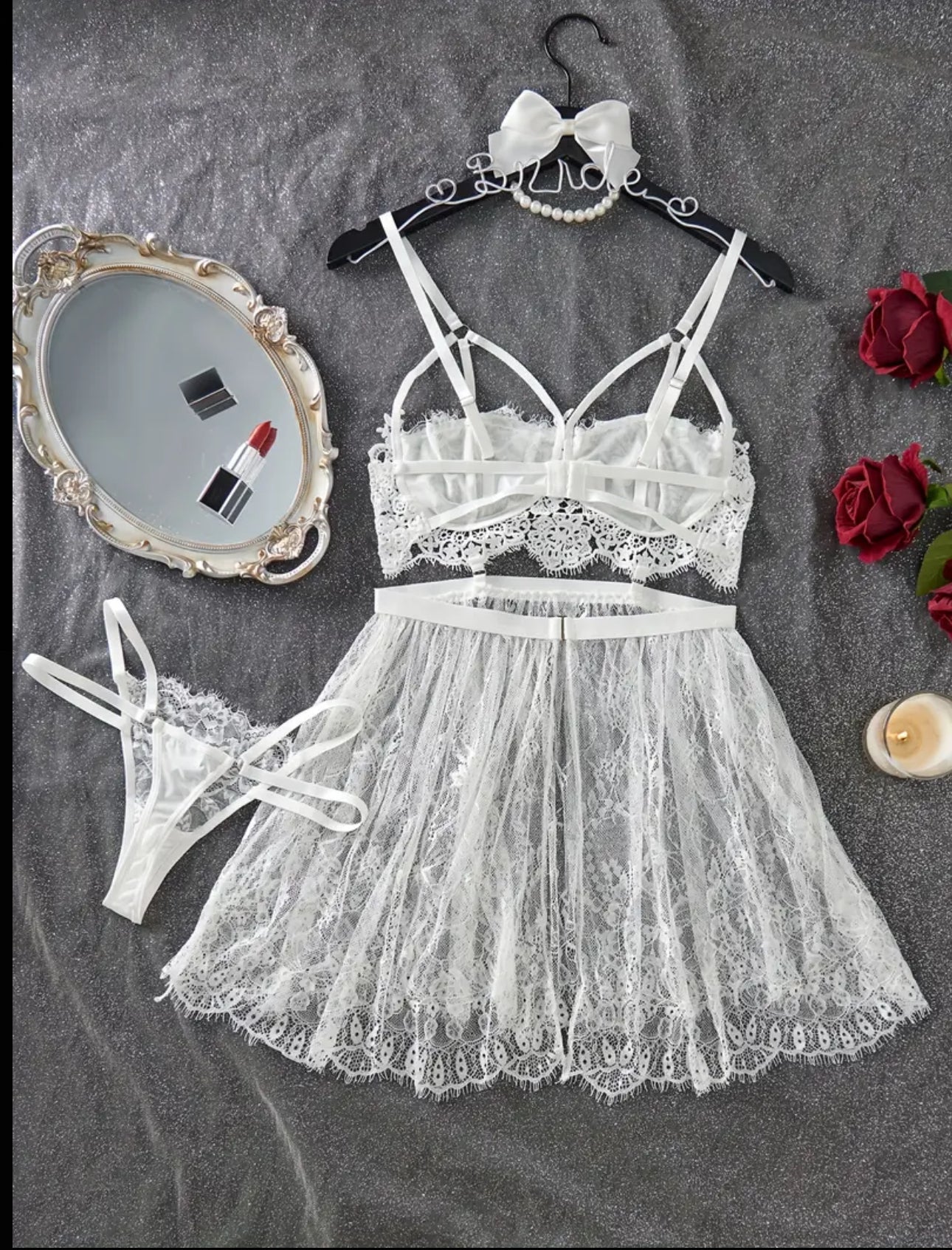 Enchante