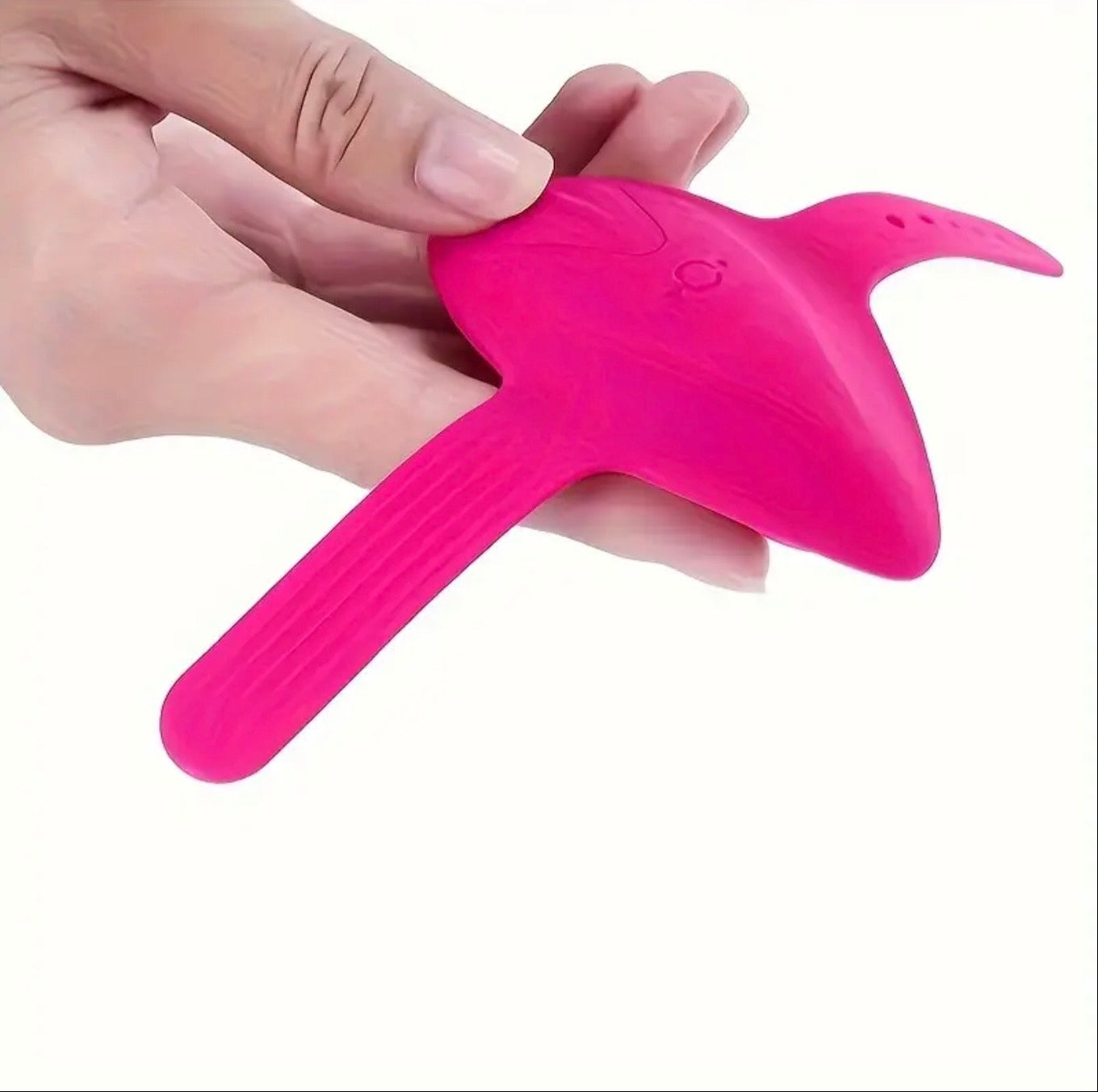 Mini Wearable Panty Vibrator