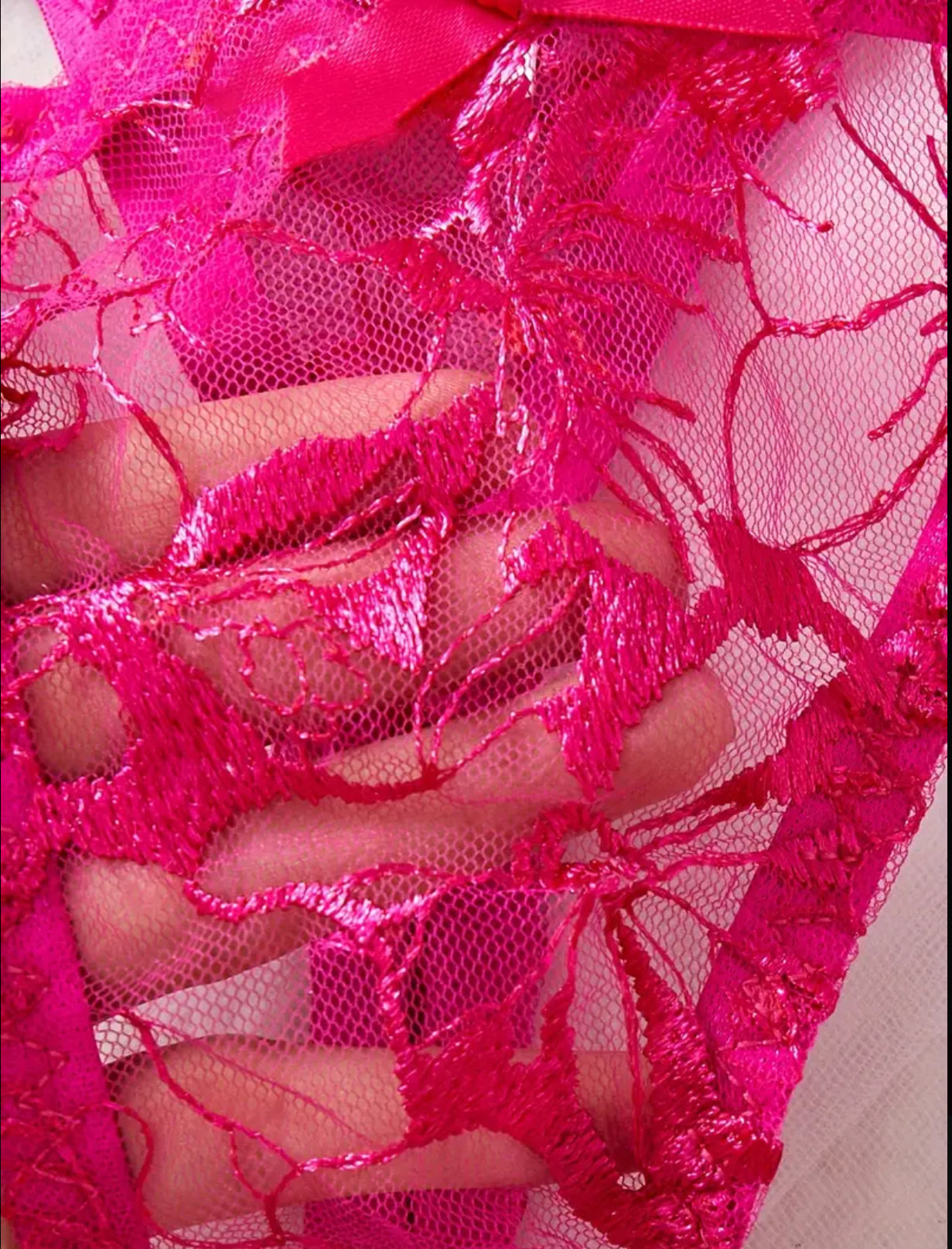 Garter Baby