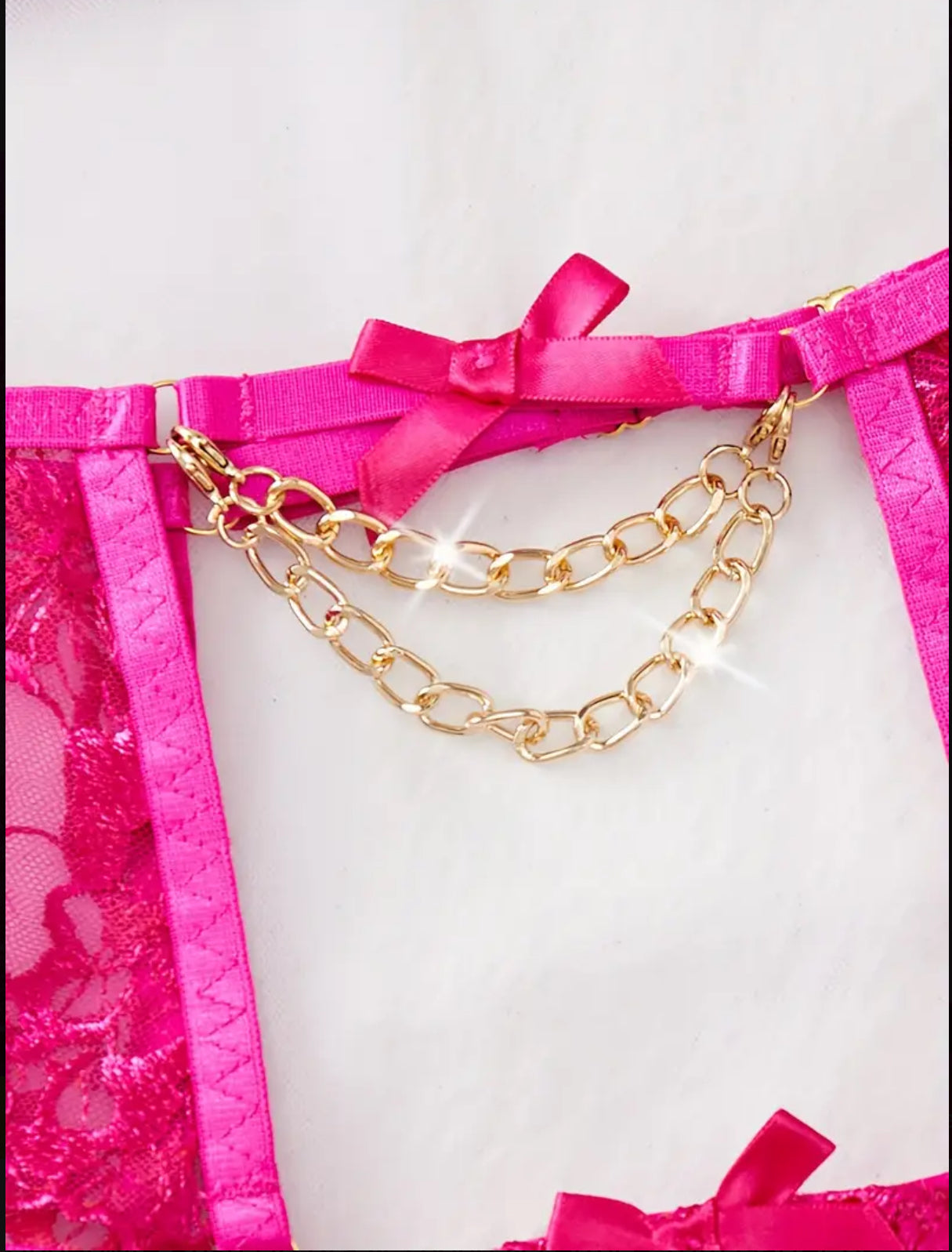 Garter Baby
