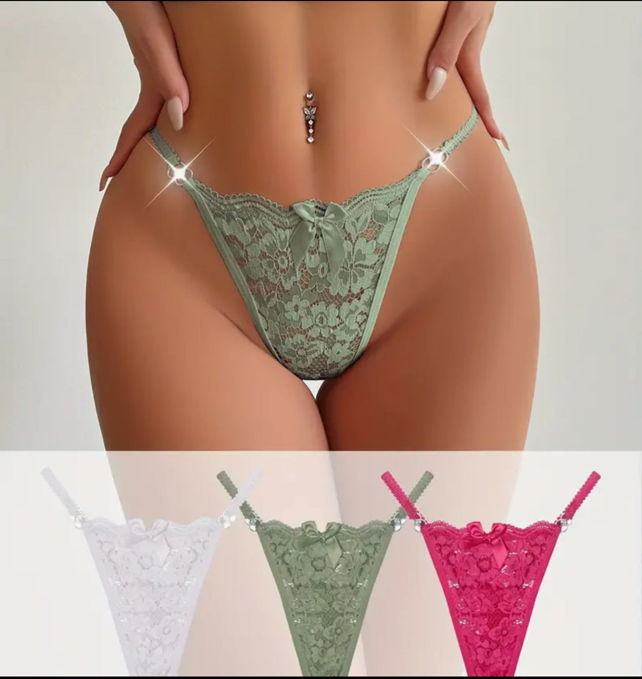 Slutty