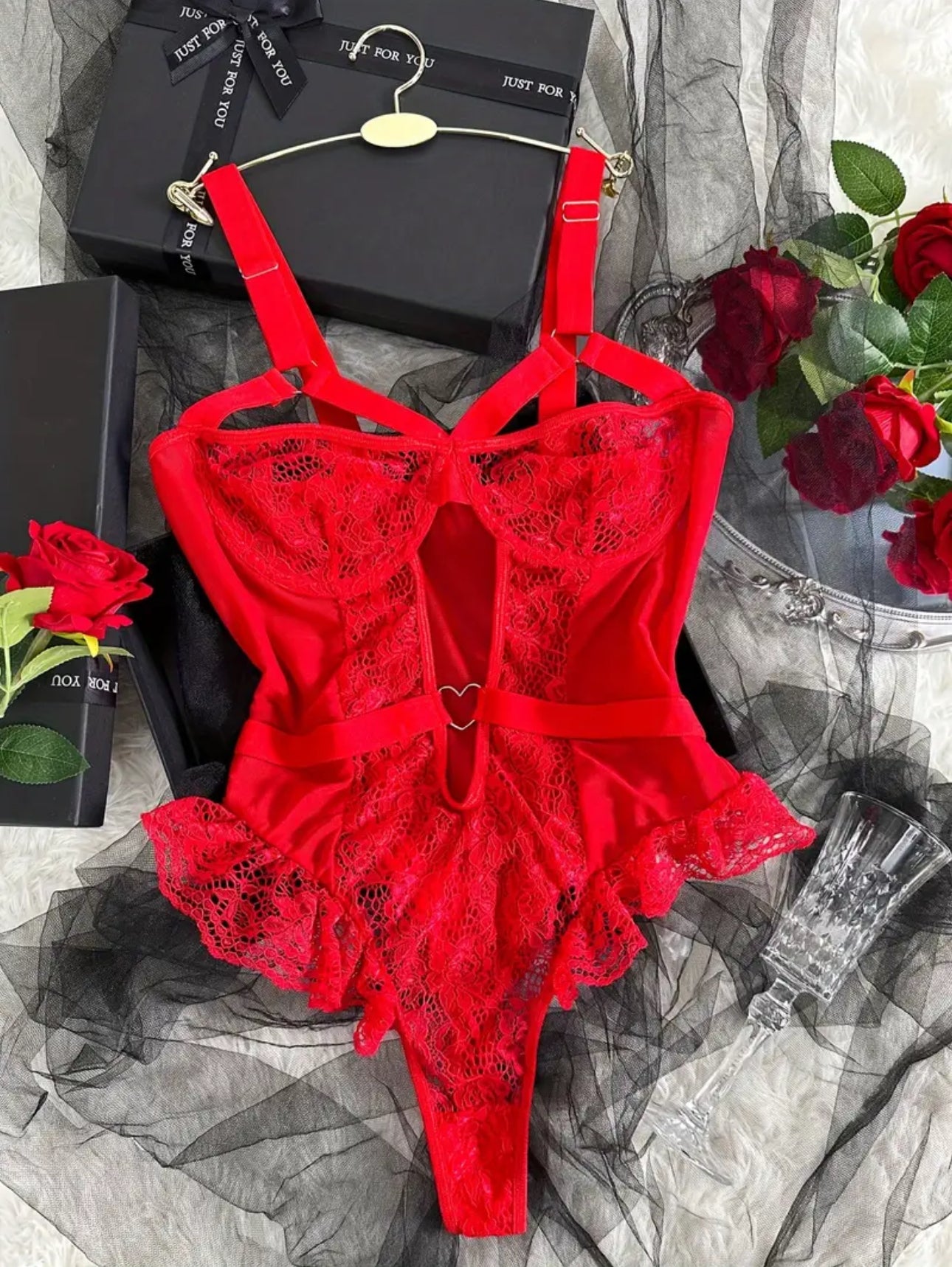 Adore Me