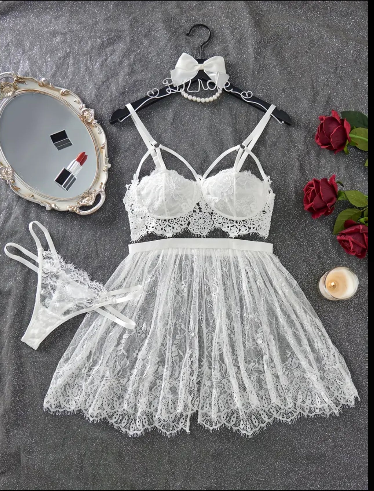 Enchante