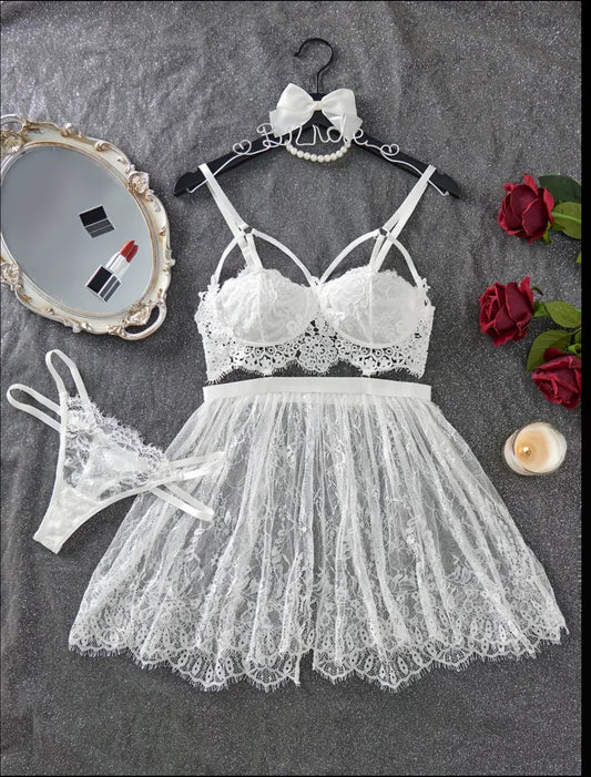 Enchante