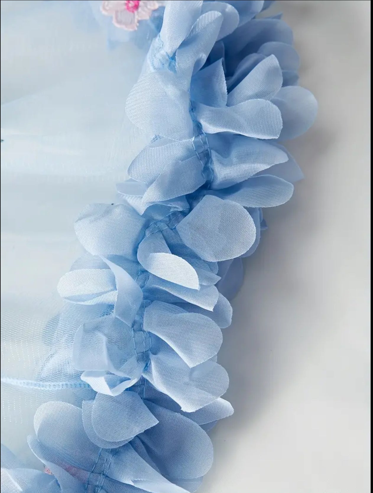 Petals Love