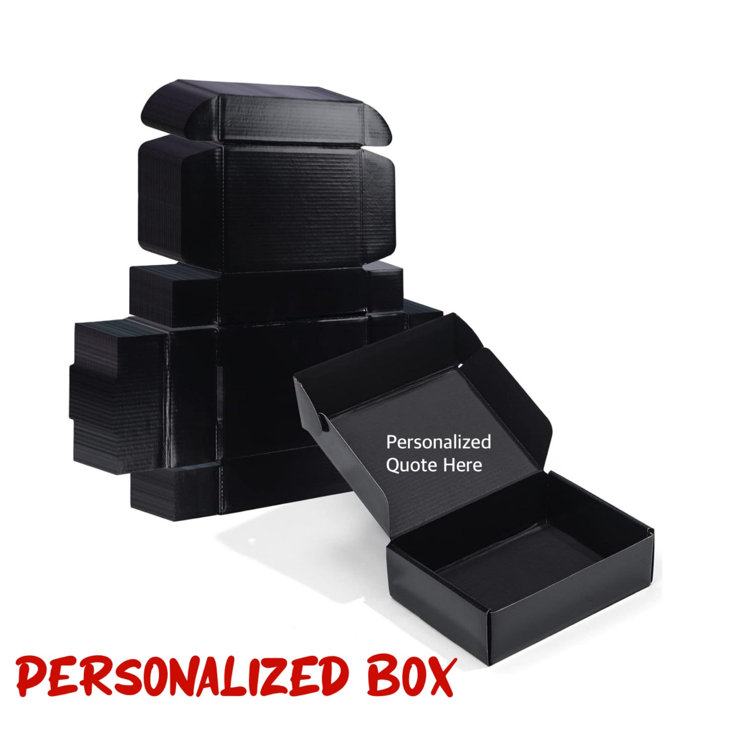 Underwear Combo Box
